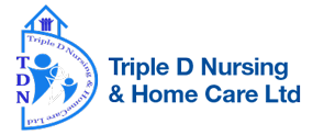 Triple D Nursing & Home Care Ltd